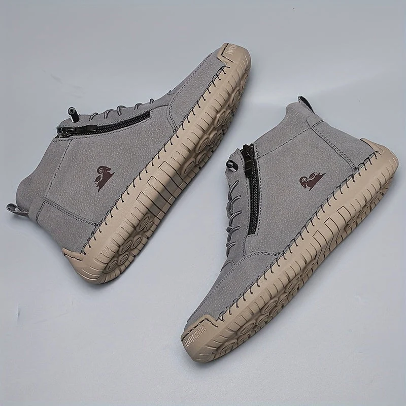 Mathilde | Chaussures de Confort Urbain