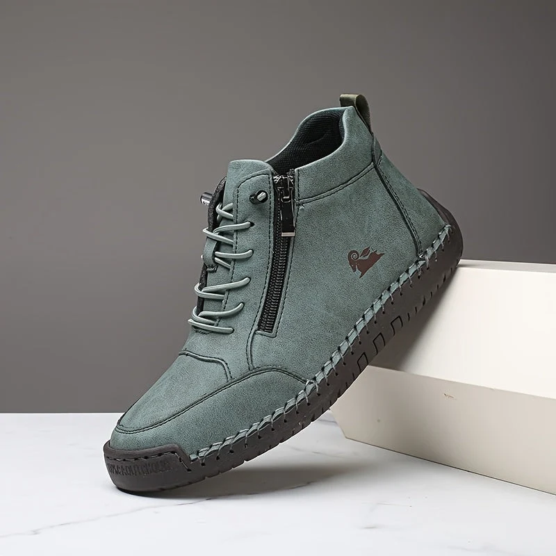 Mathilde | Chaussures de Confort Urbain