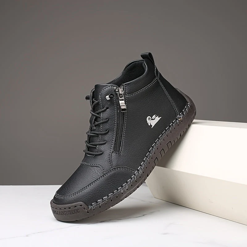Mathilde | Chaussures de Confort Urbain