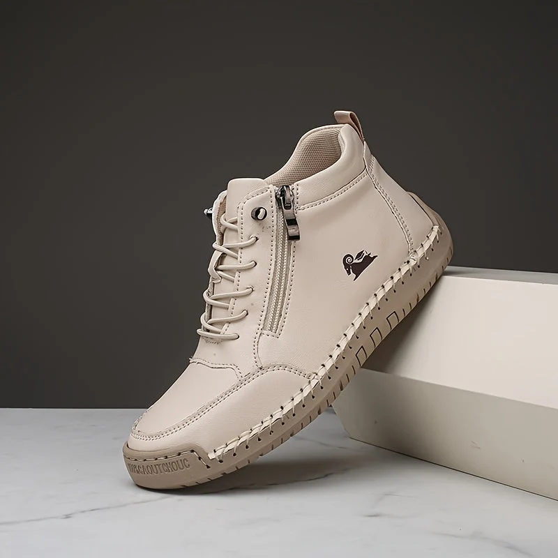 Mathilde | Chaussures de Confort Urbain