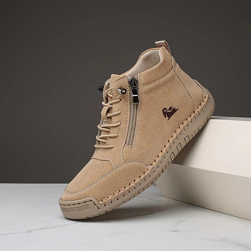 Mathilde | Chaussures de Confort Urbain
