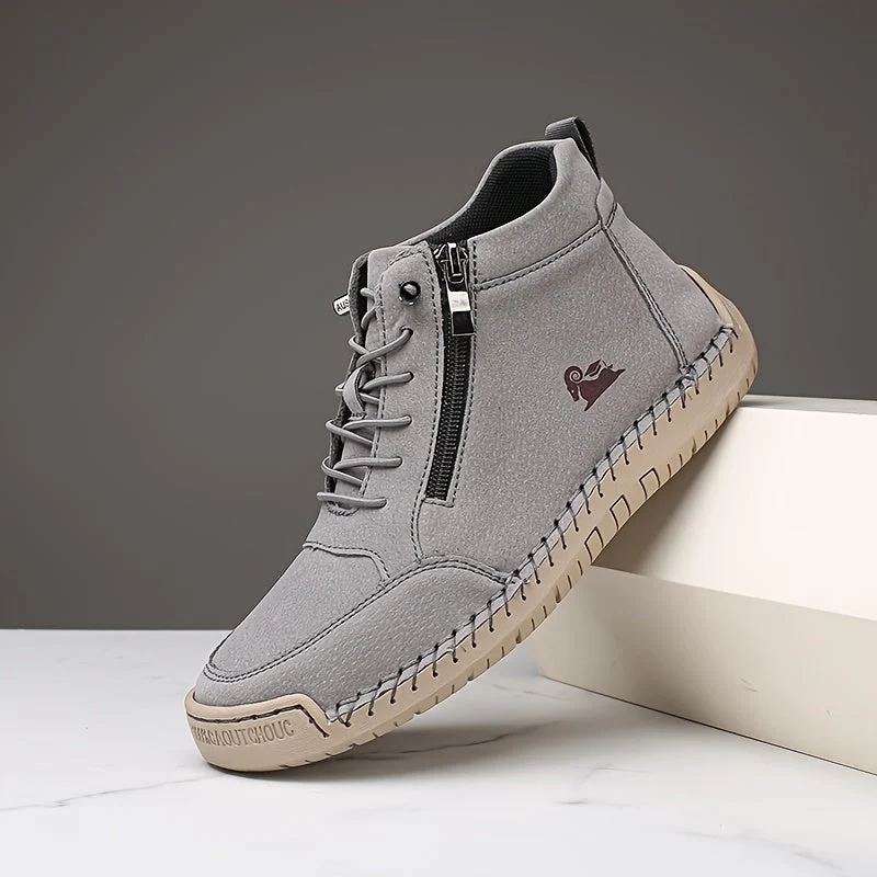 Mathilde | Chaussures de Confort Urbain