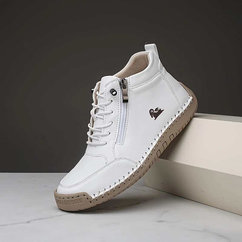Mathilde | Chaussures de Confort Urbain