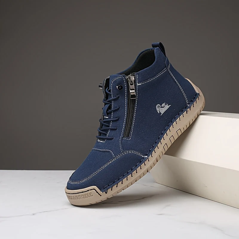 Mathilde | Chaussures de Confort Urbain