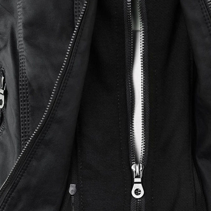 Monira | La veste élégante et intemporelle pour un style affirmé