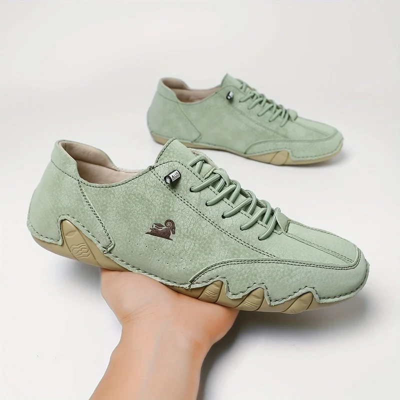 VitaFlex™ | Chaussures confortables et légères pour femmes actives