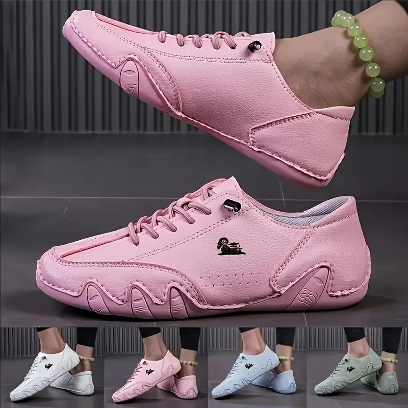 VitaFlex™ | Chaussures confortables et légères pour femmes actives