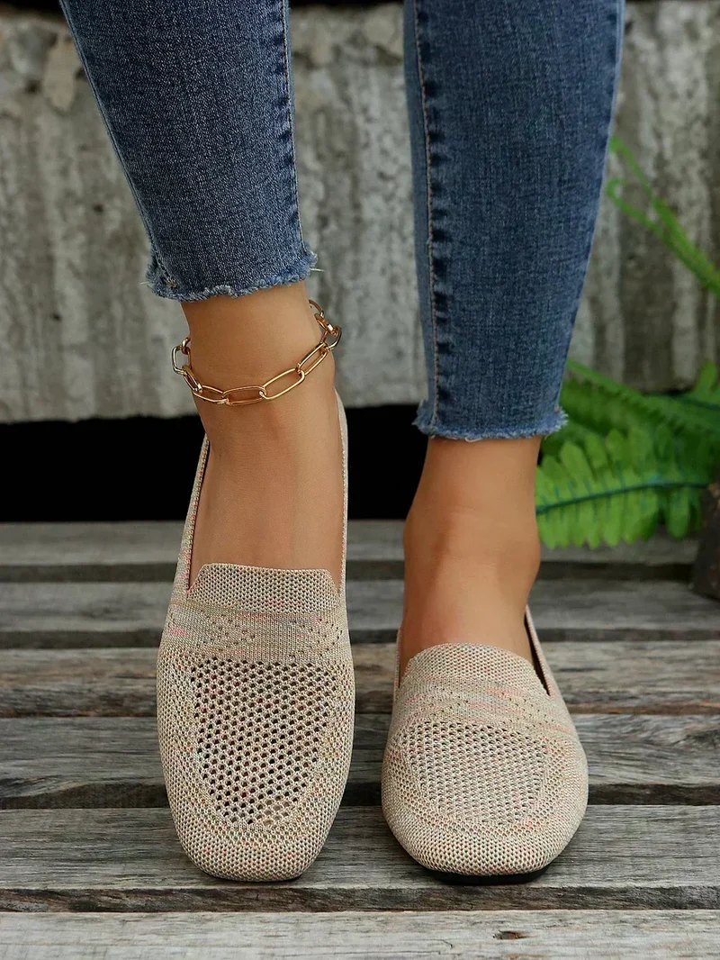 Sabrine | CHAUSSURES ORTHOPÉDIQUES ÉLÉGANTES