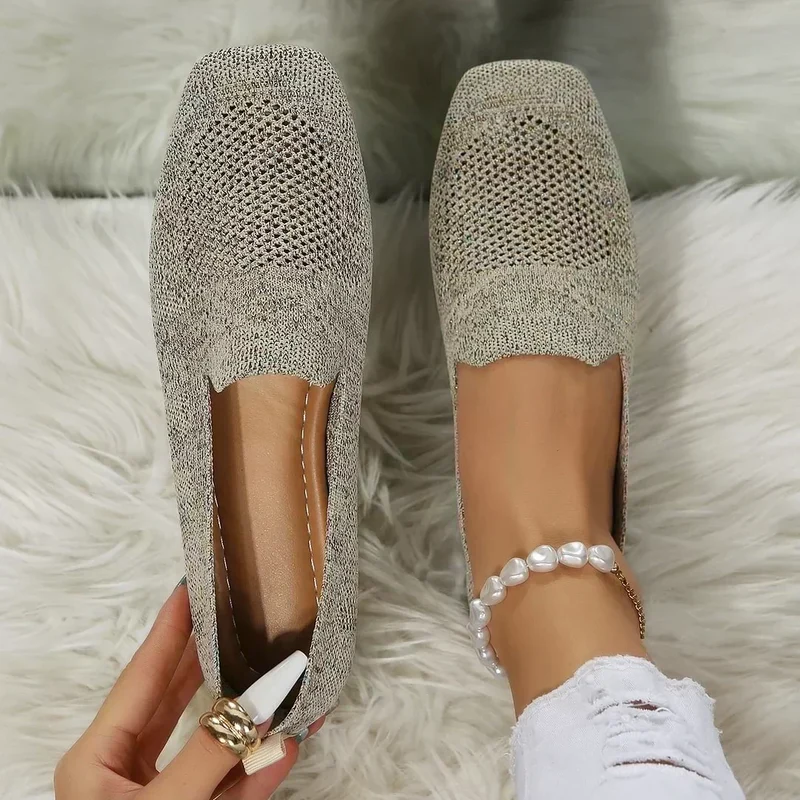 Sabrine | CHAUSSURES ORTHOPÉDIQUES ÉLÉGANTES