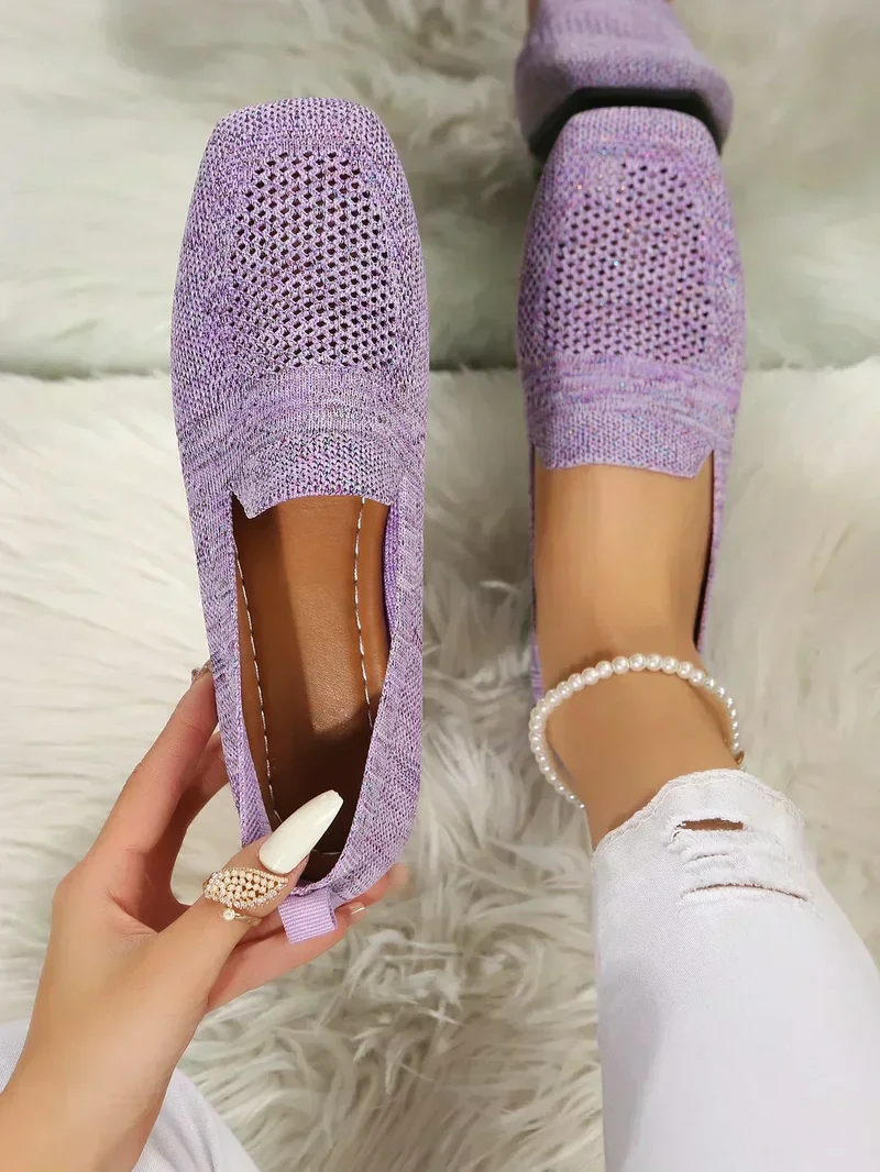 Sabrine | CHAUSSURES ORTHOPÉDIQUES ÉLÉGANTES