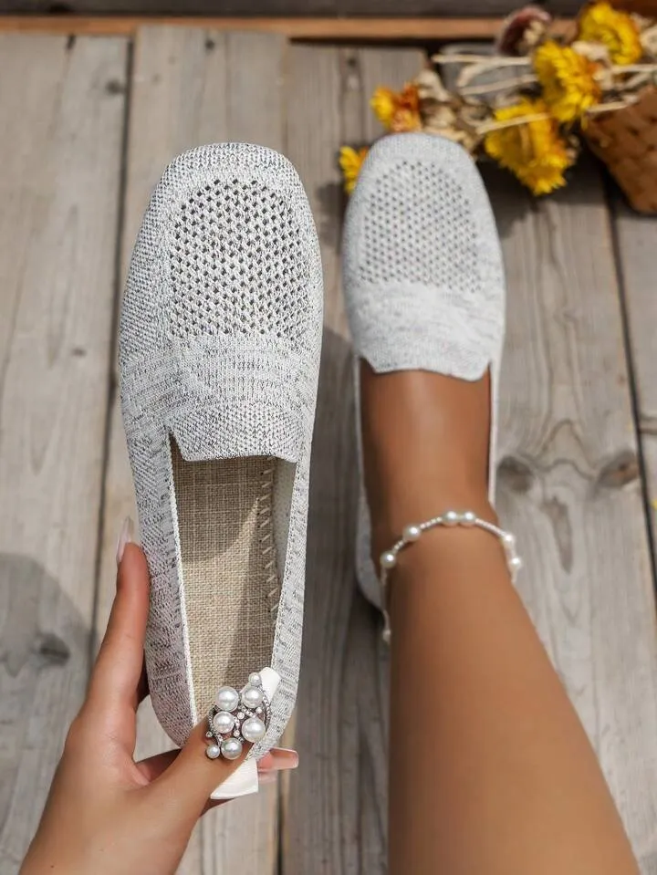 Sabrine | CHAUSSURES ORTHOPÉDIQUES ÉLÉGANTES