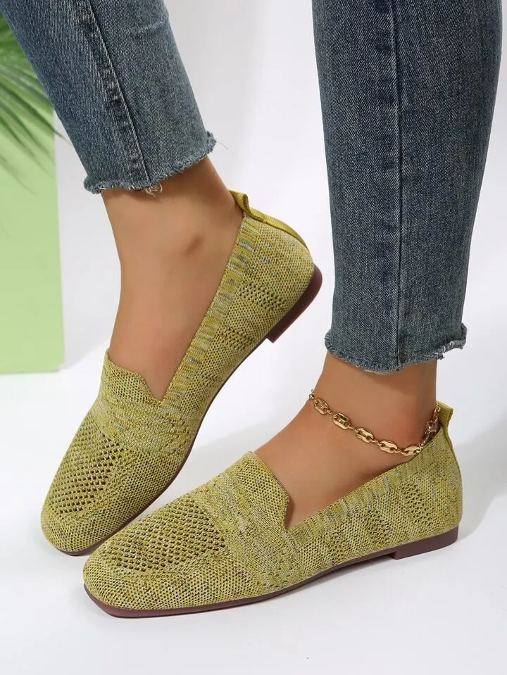 Sabrine | CHAUSSURES ORTHOPÉDIQUES ÉLÉGANTES