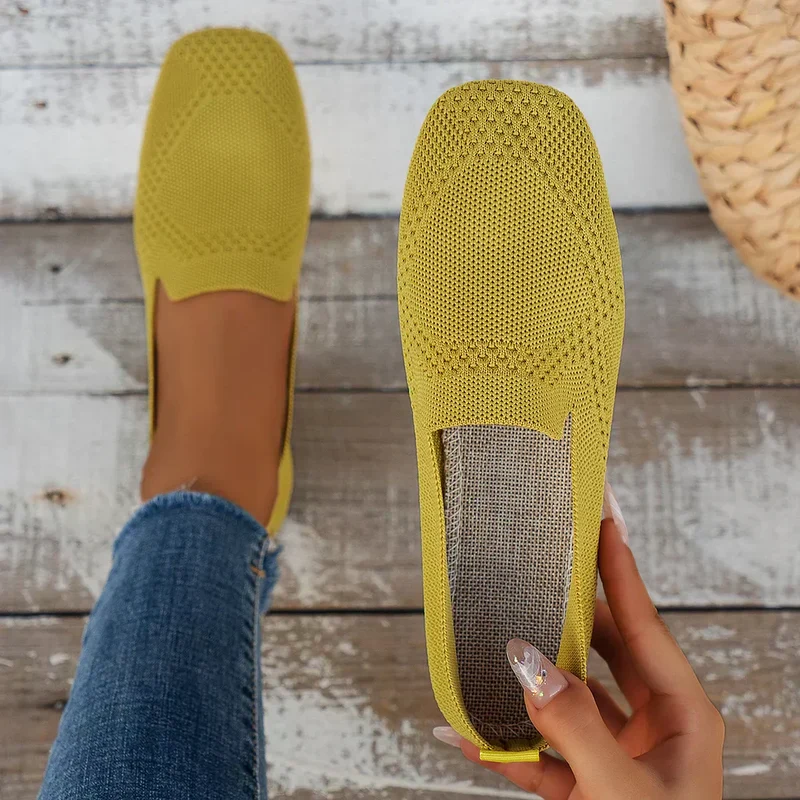 Sabrine | CHAUSSURES ORTHOPÉDIQUES ÉLÉGANTES