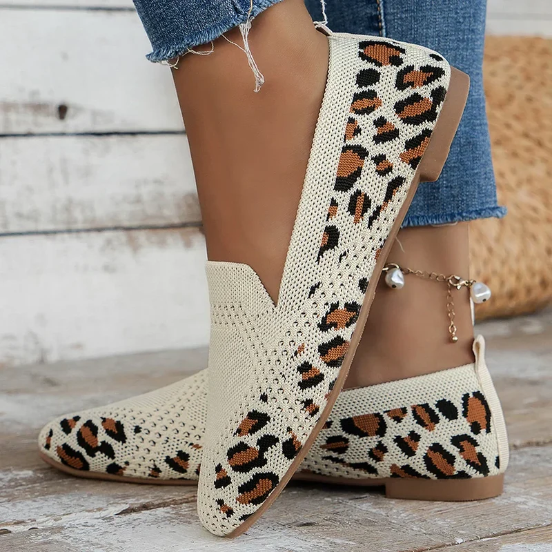Sabrine | CHAUSSURES ORTHOPÉDIQUES ÉLÉGANTES