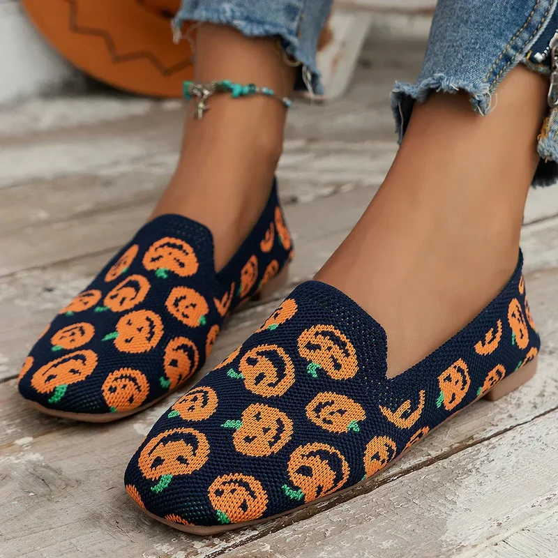 Sabrine | CHAUSSURES ORTHOPÉDIQUES ÉLÉGANTES