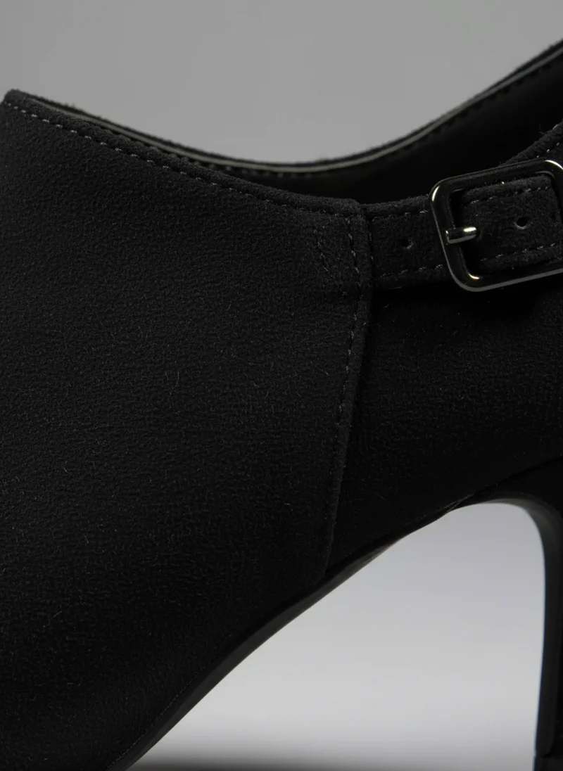 Charlotte | Femme Sandales Talon Bas Confortables – Sandales Confort Été 2026