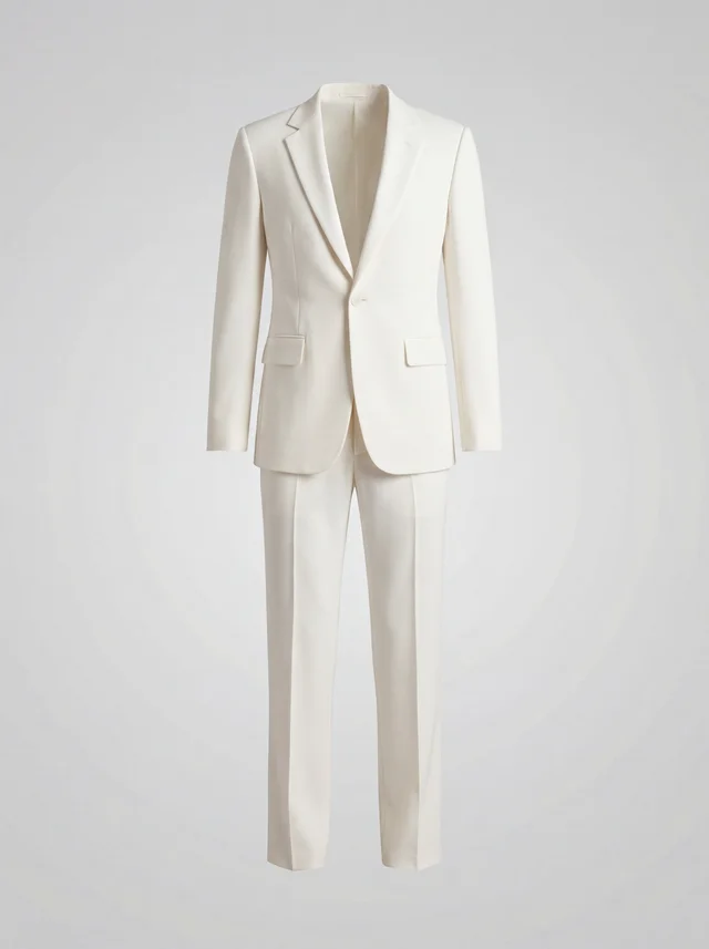 Alice | Femme Manteau Long Élégant Coupe Ajustée – Manteau Long Femme Chic 2026