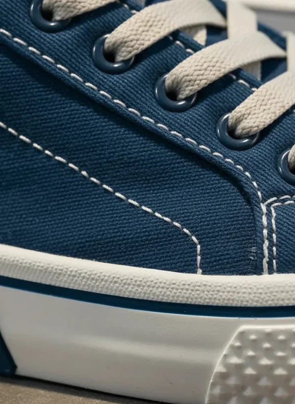 Edouard | Homme Baskets Skate Respirantes Confortables – Sneakers Skate 2026