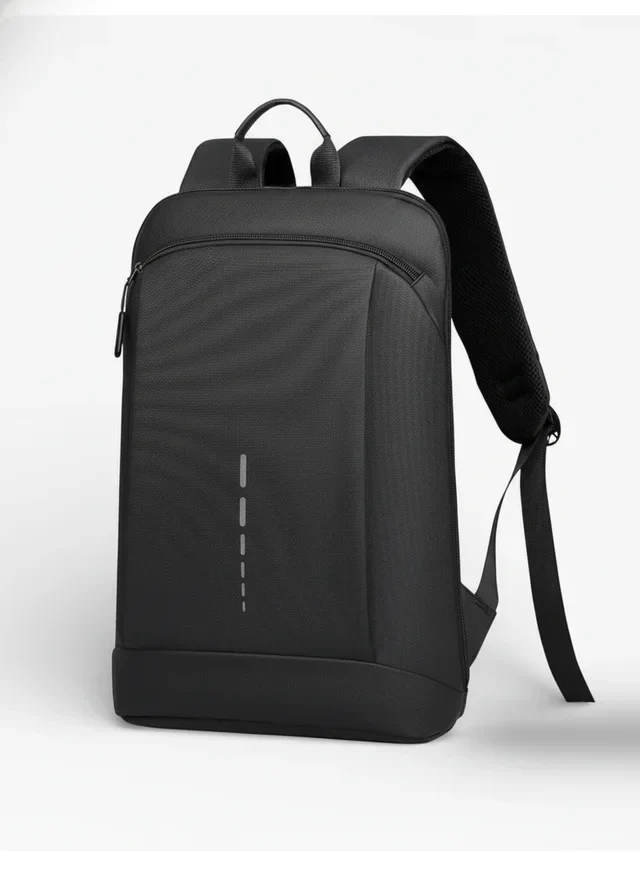 David | Homme Sac à Dos Étanche 20-35L Moderne – Sac Étanche Multifonction 2026