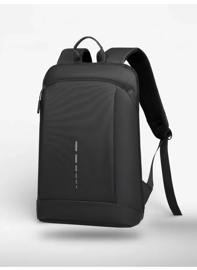 David | Homme Sac à Dos Étanche 20-35L Moderne – Sac Étanche Multifonction 2026