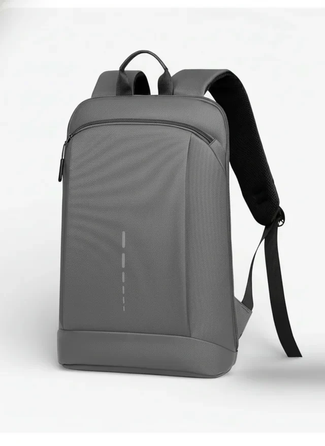David | Homme Sac à Dos Étanche 20-35L Moderne – Sac Étanche Multifonction 2026