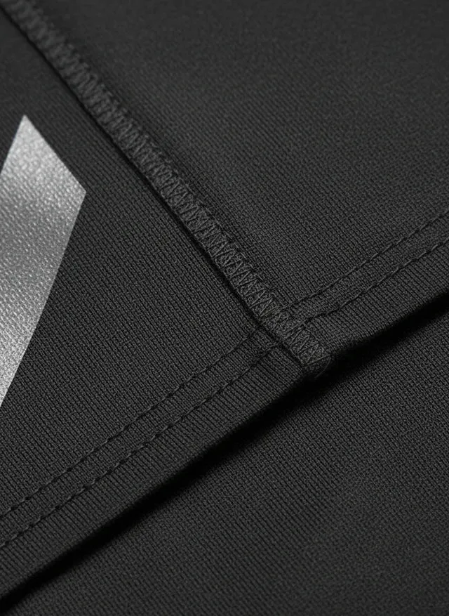 Florian | Homme Ensemble Sportif Respirant Style Estival – Set Sport Été 2026