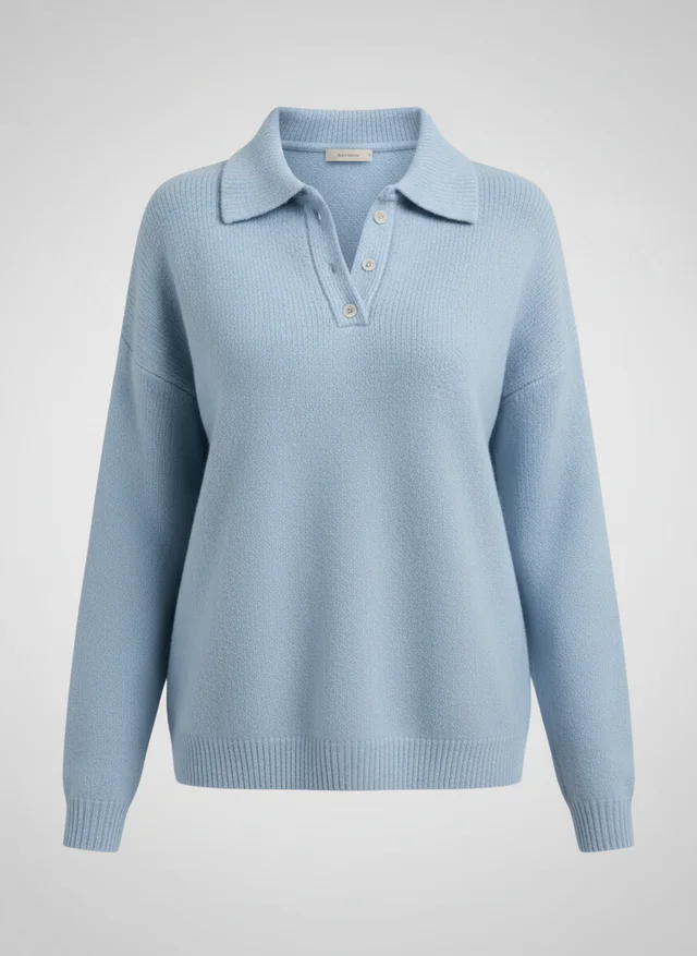 Hugo | Homme Polo Coton Doux Style Raffiné – Polo Homme Élégant Coton 2026