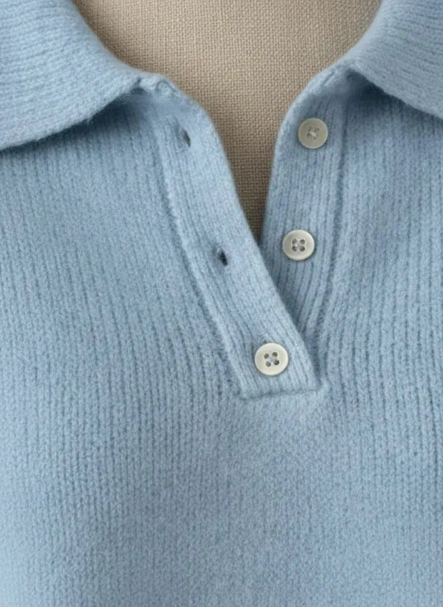 Hugo | Homme Polo Coton Doux Style Raffiné – Polo Homme Élégant Coton 2026
