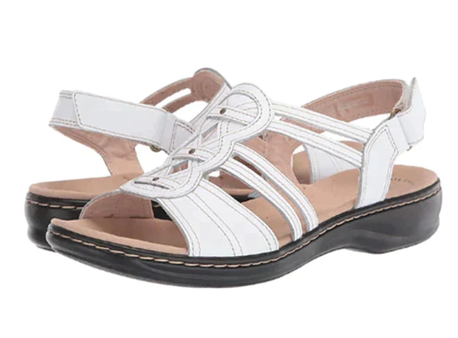 Marina™ Sandales confort