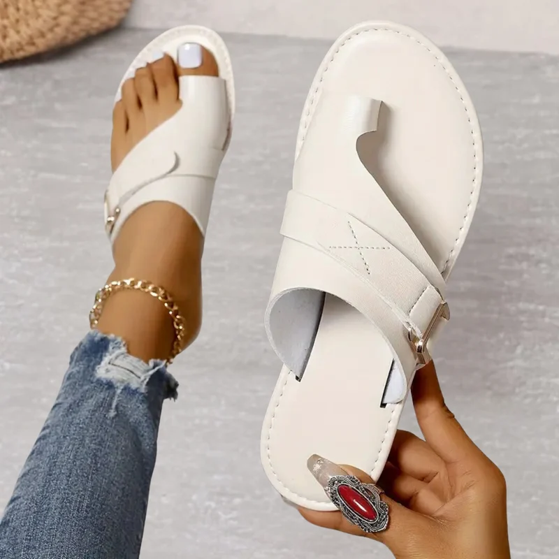 Elsie™ Sandales pour Femmes