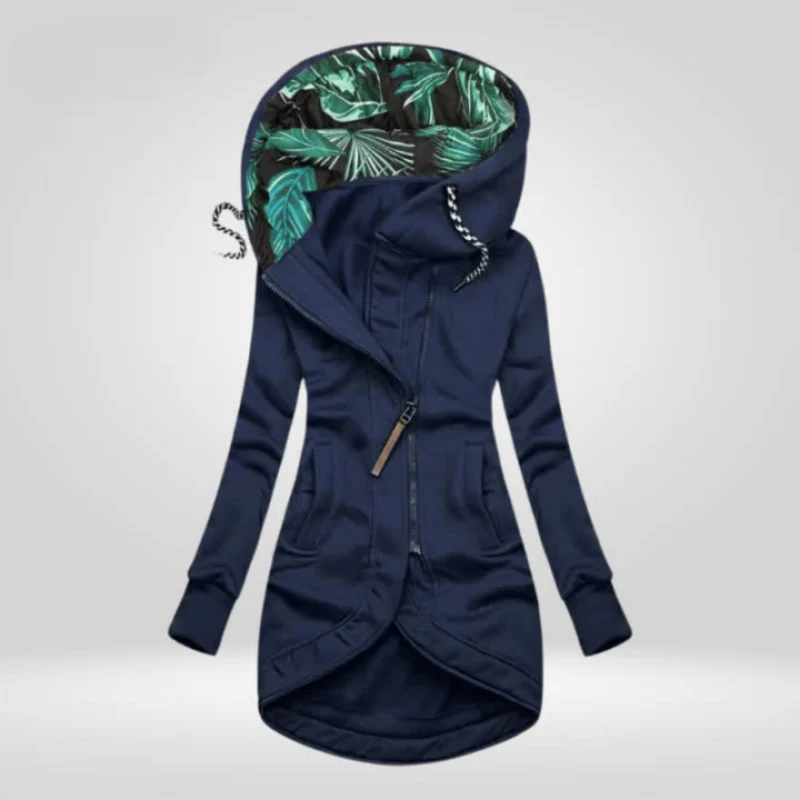 Manteau d'hiver Aysha™ pour femmes
