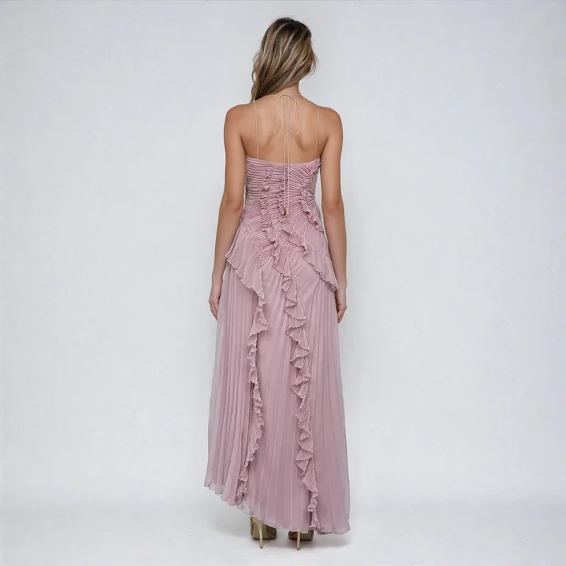 Rêve Violet
