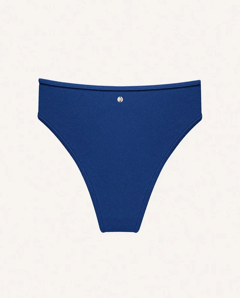 Bas de maillot en éponge recyclé