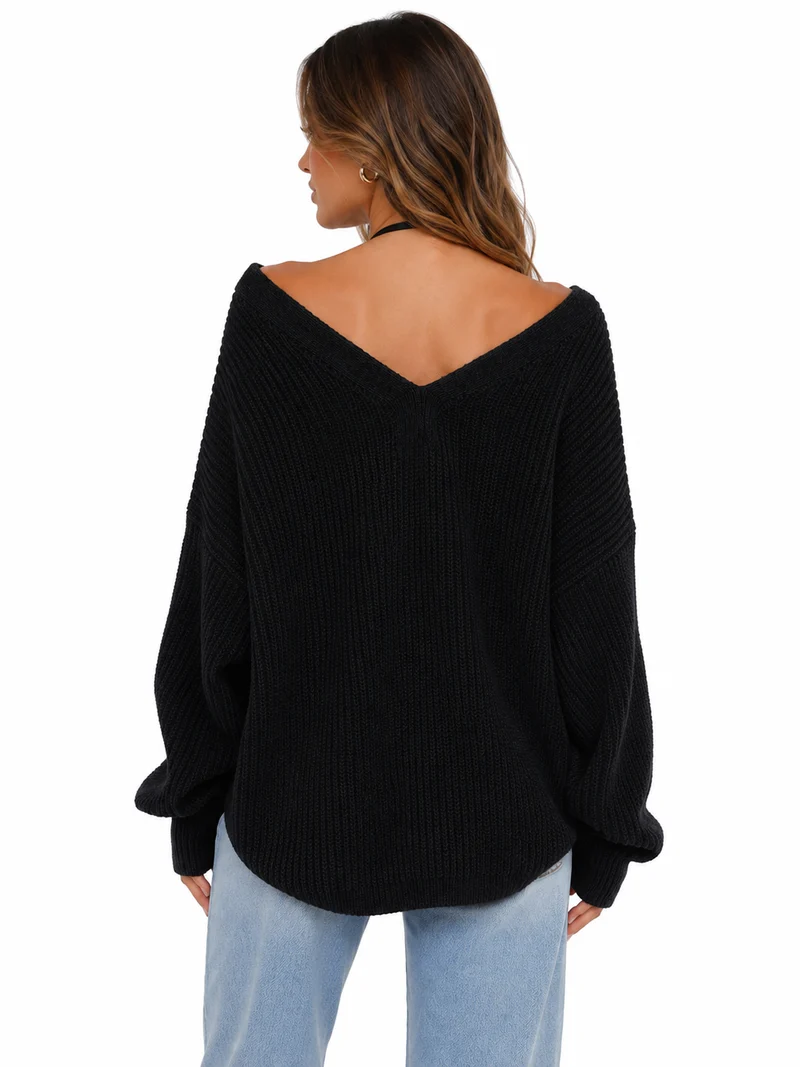JETTE JEWEL BUTTON CARDI