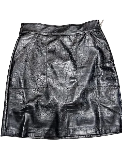 MELINA SKIRT