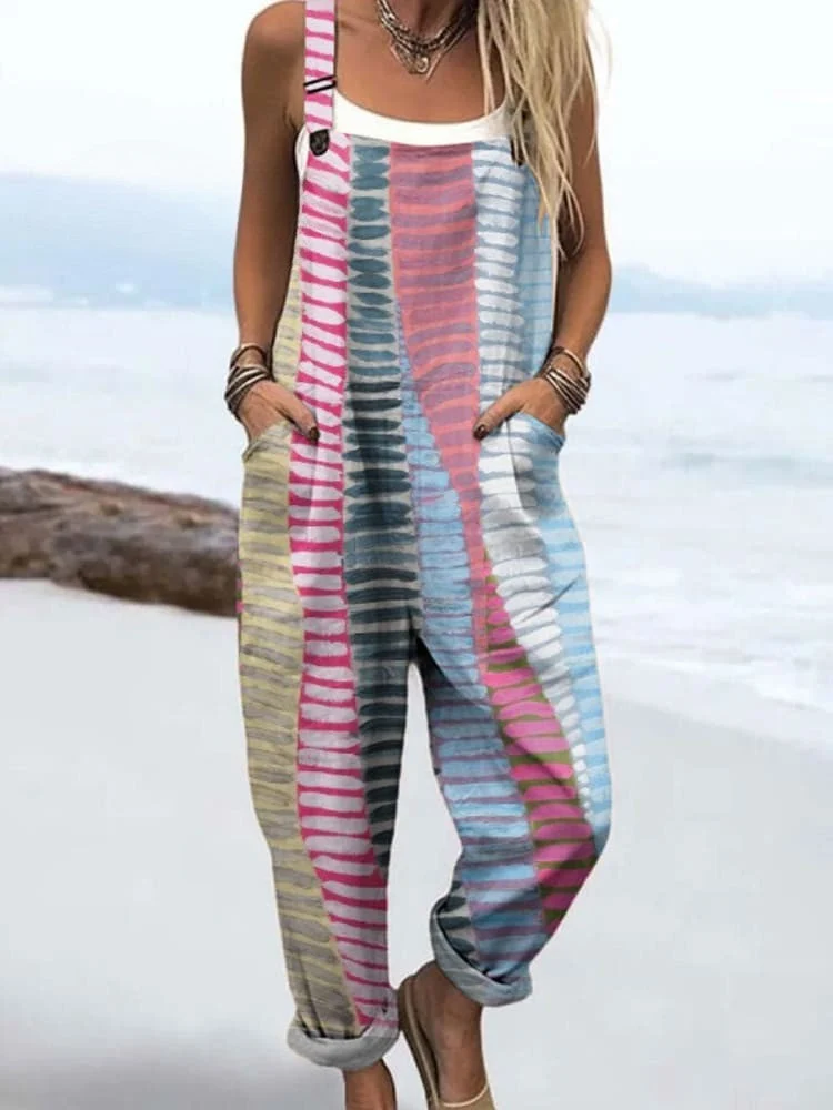 Margot | Combinaison Coastal Rhythm