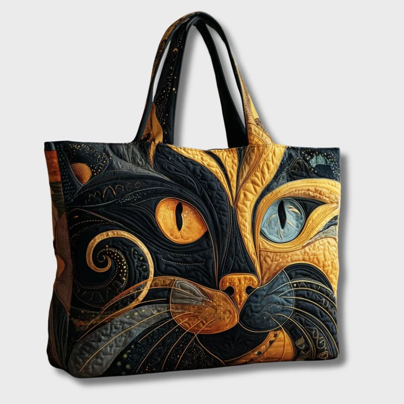 Freya | Sac doux fait main pour tous les jours
