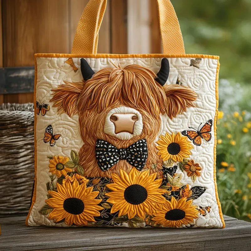 Briar | Sac au style sans effort fait main