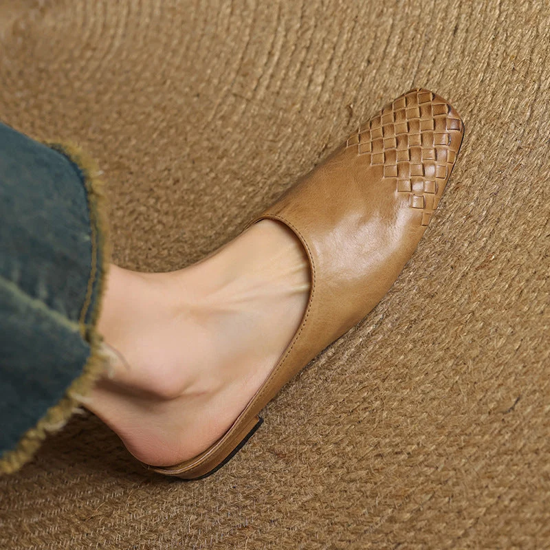 Violaine | Sandales Confortables Pour Marcher Toute La Journée