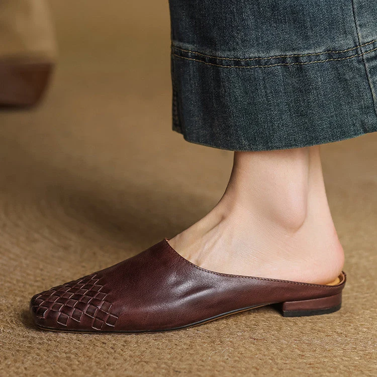 Violaine | Sandales Confortables Pour Marcher Toute La Journée