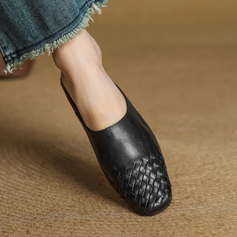 Violaine | Sandales Confortables Pour Marcher Toute La Journée