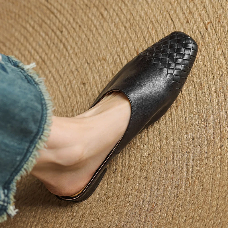 Violaine | Sandales Confortables Pour Marcher Toute La Journée