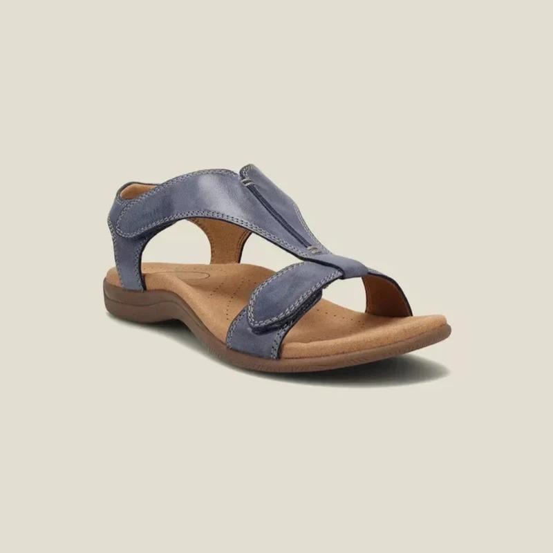 Maureen | Sandales Élégantes pour Femmes