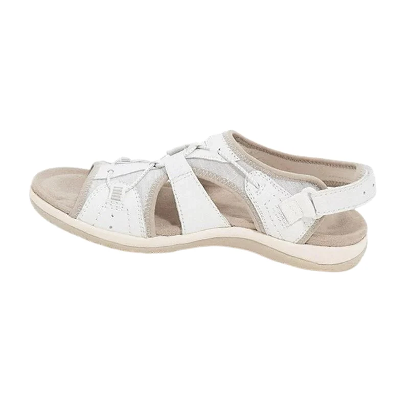 Clara | Sandales pour Femmes