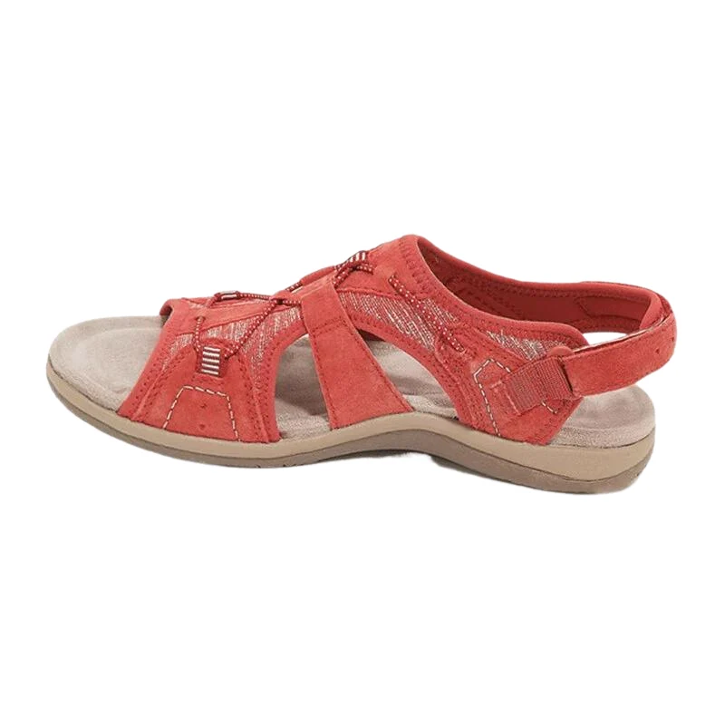 Clara | Sandales pour Femmes