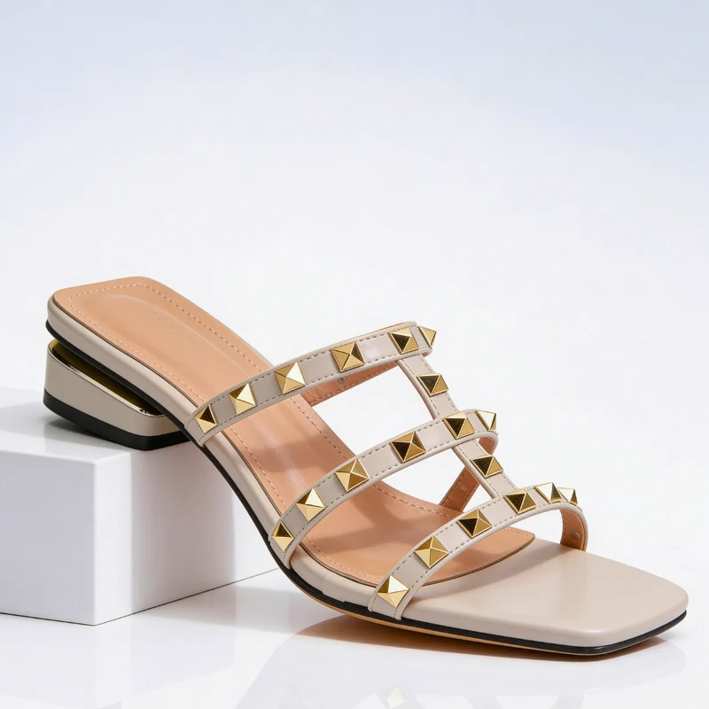 Odette | Sandales pour femmes