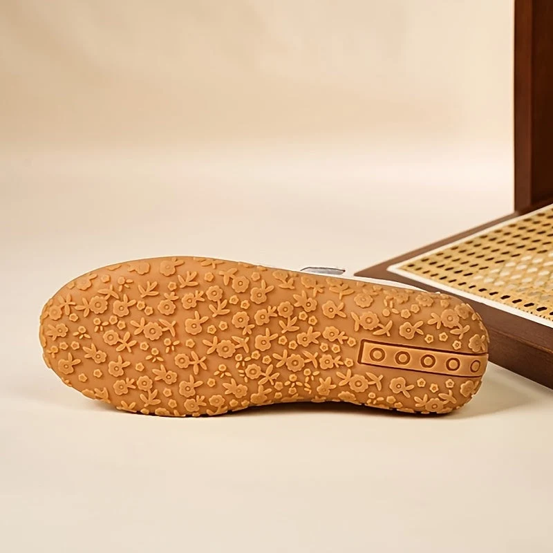 Lea | Sandales de confort confortables pour tous les jours