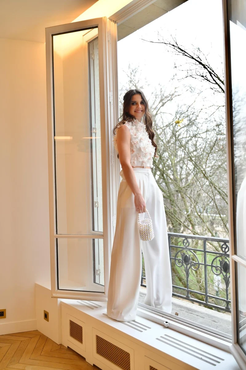 Ensemble Valentina
