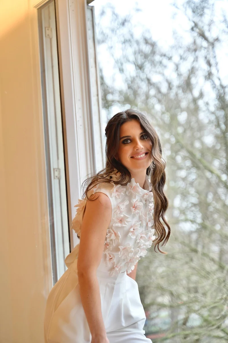 Ensemble Valentina
