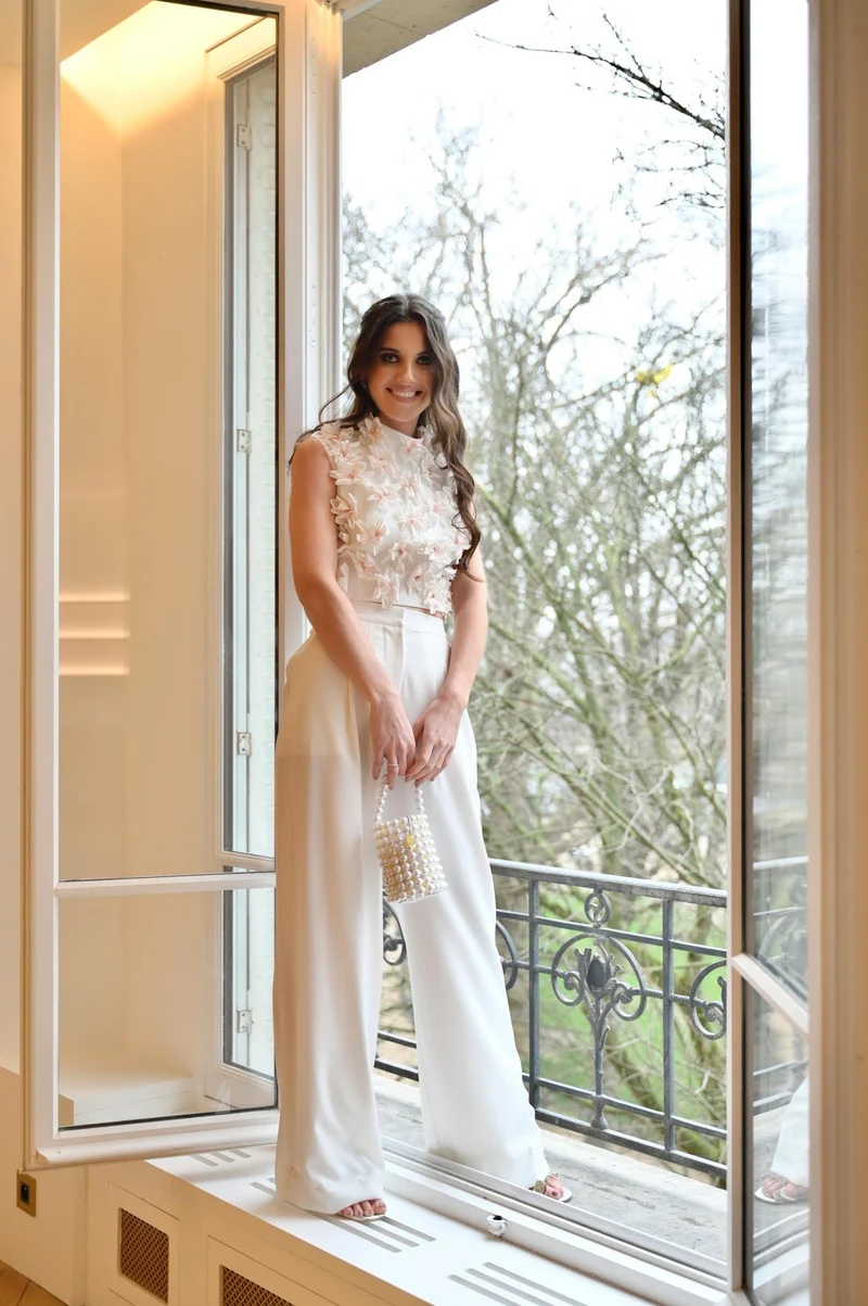 Ensemble Valentina